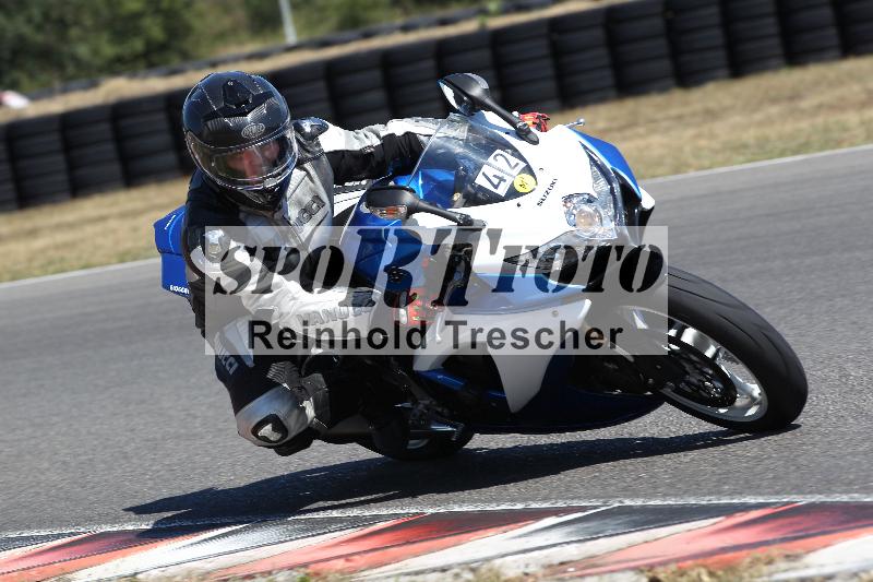 Archiv-2022/51 10.08.2022 Freeride Training ADR/Medium/42